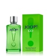 Produktbild 2 von 2, JOOP! Go Eau de Toilette