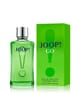 Image du produit 2 sur 2, JOOP! Go Eau de toilette