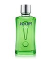 Produktbillede 1 af 2, JOOP! Go Eau de Toilette