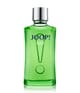 Image du produit 1 sur 2, JOOP! Go Eau de toilette