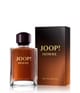 Zdjęcie produktu 2 z 6, JOOP! Homme Woda perfumowana