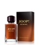 JOOP! Homme Eau de Parfum 75 ml 3614228858007 pack-shot_at