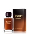Produktbild 2 von 6, JOOP! Homme Eau de Parfum