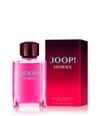 Zdjęcie produktu 2 z 6, JOOP! Homme Woda toaletowa