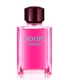 Zdjęcie produktu 1 z 6, JOOP! Homme Woda toaletowa