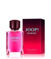 Zdjęcie produktu 2 z 6, JOOP! Homme Woda toaletowa