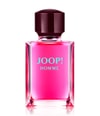 Zdjęcie produktu 1 z 6, JOOP! Homme Woda toaletowa