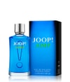 Zdjęcie produktu 2 z 2, JOOP! Jump Woda toaletowa