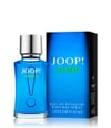 Produktbillede 2 af 2, JOOP! Jump Eau de Toilette
