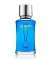 Produktbillede 1 af 2, JOOP! Jump Eau de Toilette
