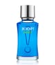 Produktbillede 1 af 2, JOOP! Jump Eau de Toilette