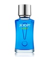 Produktbild 1 von 2, JOOP! Jump Eau de Toilette