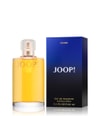 Produktbillede 2 af 2, JOOP! Pour Femme Eau de Toilette