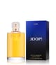 Produktbillede 2 af 2, JOOP! Pour Femme Eau de Toilette