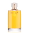 Produktbillede 1 af 2, JOOP! Pour Femme Eau de Toilette
