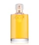 Produktbillede 1 af 2, JOOP! Pour Femme Eau de Toilette