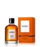 Productafbeelding 2 van 2, JOOP! WOW! Eau de Toilette