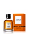 Produktbillede 2 af 2, JOOP! WOW! Eau de Toilette