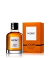 Produktbillede 2 af 3, JOOP! WOW! Eau de Toilette