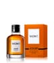 Produktbild 2 von 3, JOOP! WOW! Eau de Toilette