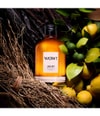 Produktbillede 3 af 3, JOOP! WOW! Eau de Toilette