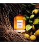 Produktbild 3 von 3, JOOP! WOW! Eau de Toilette