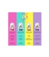 Zdjęcie produktu 3 z 4, Juicy Couture Oui Play Woda perfumowana