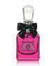 Zdjęcie produktu 1 z 2, Juicy Couture Viva La Juicy Noir Woda perfumowana