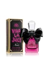 Zdjęcie produktu 2 z 2, Juicy Couture Viva La Juicy Noir Woda perfumowana