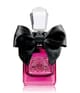 Zdjęcie produktu 1 z 2, Juicy Couture Viva La Juicy Noir Woda perfumowana