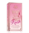 Zdjęcie produktu 2 z 2, Juicy Couture Viva La Juicy Rose Woda perfumowana