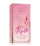 Produktbild 2 von 2, Juicy Couture Viva La Juicy Rose Eau de Parfum