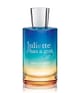 Zdjęcie produktu 1 z 2, Juliette has a Gun Classic Collection Woda perfumowana