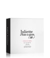 Zdjęcie produktu 2 z 2, Juliette has a Gun Classic Collection Woda perfumowana