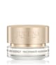Juvena Skin Energy Augencreme 15 ml 9007867760055 base-shot_at