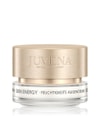Produktbild 1 von 1, Juvena Skin Energy Augencreme