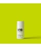 Productafbeelding 3 van 3, K18 Leave-In Molecular Treatment
