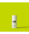 Produktbillede 3 af 3, K18 Leave-In Molecular Hårkur