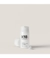 Produktbillede 2 af 3, K18 Leave-In Molecular Hårkur