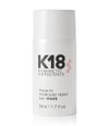 Produktbild 1 av 3, K18 Leave-In Molecular Hårbehandling