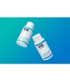 Produktbild 2 von 4, K18 Peptide Prep Haarshampoo