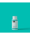 Produktbild 3 von 4, K18 Peptide Prep Haarshampoo