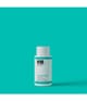 Produktbild 3 von 4, K18 Peptide Prep Haarshampoo