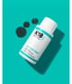 Produktbild 4 von 4, K18 Peptide Prep Haarshampoo