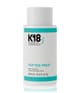 Produktbild 1 von 4, K18 Peptide Prep Haarshampoo