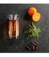 Image du produit 2 sur 5, Karl Lagerfeld Bois d'Ambre Eau de toilette