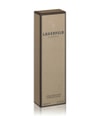 Produktbild 2 von 2, Karl Lagerfeld Classic After Shave Lotion