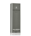 Image du produit 2 sur 2, Karl Lagerfeld Classic Grey Eau de toilette