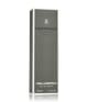 Image du produit 2 sur 2, Karl Lagerfeld Classic Grey Eau de toilette