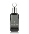 Image du produit 1 sur 2, Karl Lagerfeld Classic Grey Eau de toilette